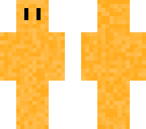 mrmandarynka