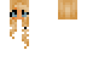 my first shaded hair base