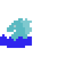 my logo