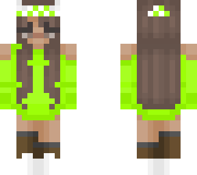n30n