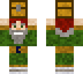 nain_2