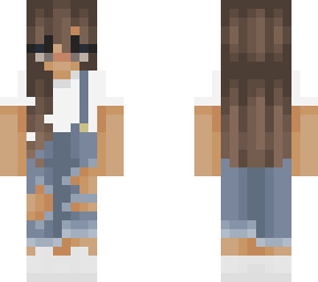 new kaula skin 200