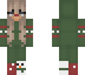 new kaula skin 202