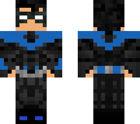 nightwing