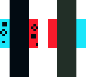 nintendo switch2