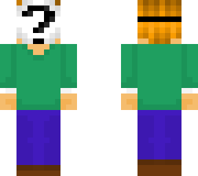 nokutaku (really final)