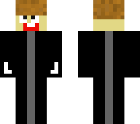 noob