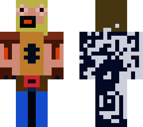 noob caveman