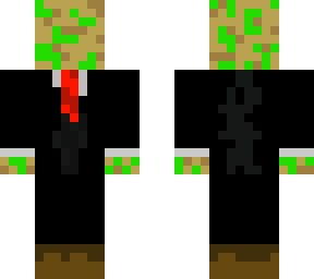 normal_potato_man