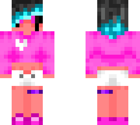 oc reapload -.-