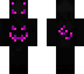 opinfkds