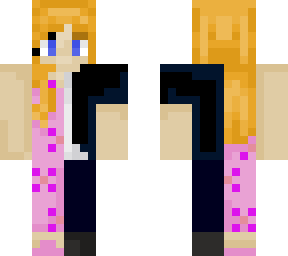 out of sheer boredom this was made. voila