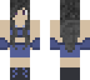 outfit 1