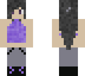 outfit 2