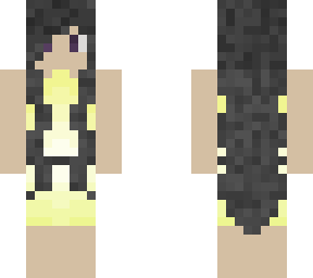 outfit 3