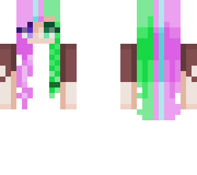 outta my mind - collab pt. 2