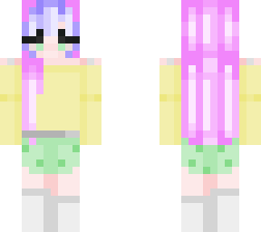 pastel