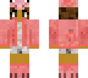 pig