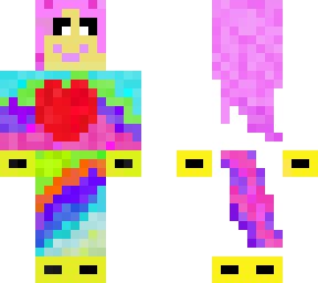 pijama unicorn