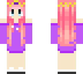 pineapplequeen plays