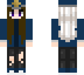 polcie girl cop!!