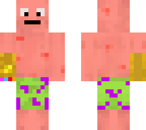poo
