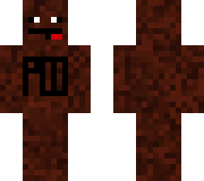 poo
