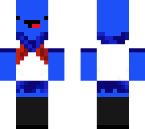 poopeon skin for poopeom popeon