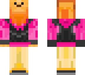 preetiest pootis