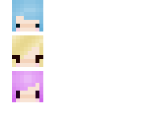 profile raffle