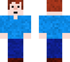 pseudotolti (original)