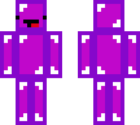 purple skeppy
