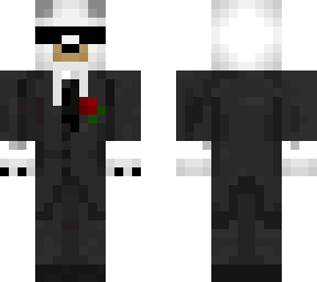 qwased