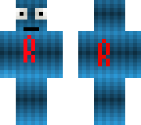 rafaya 2