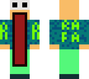 rafaya 6