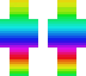 rainbow v2