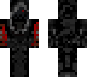 reaper