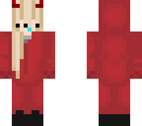 red russiansec
