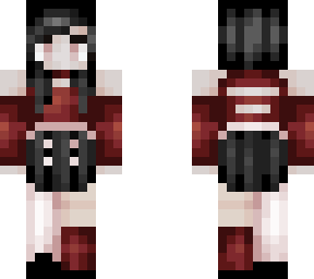 redy - edit