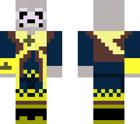rem error's son