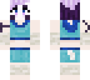 ren, my persona (read desc)