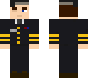 rexcolt gen1