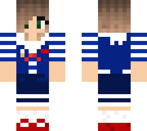 robin (stranger things 3)