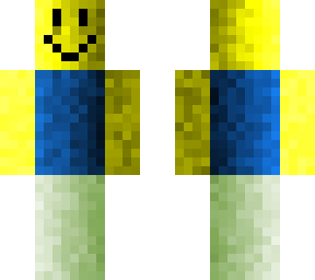 roblox noob hd