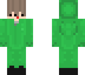 russiansec member skin