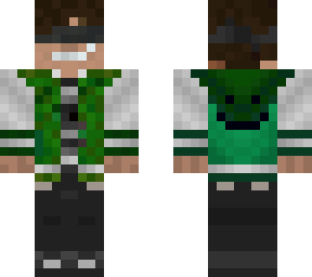 ryder