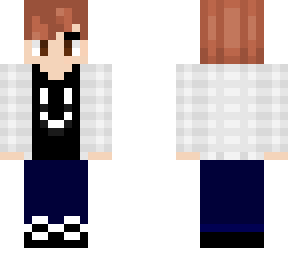 ryuseisenpaii normal skin