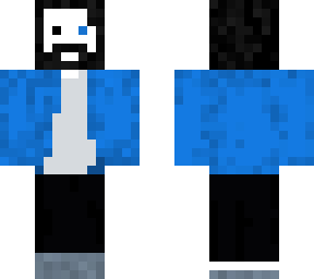sans keanu reeves