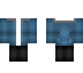 sans template
