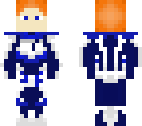 scorch man (fixed)